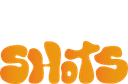 Gomishots