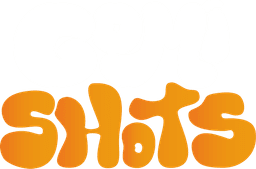 Gomishots