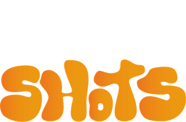 Gomishots