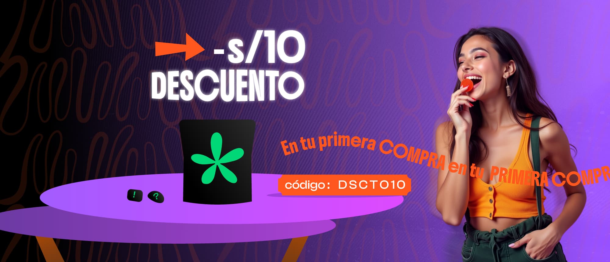 Gomishots premium